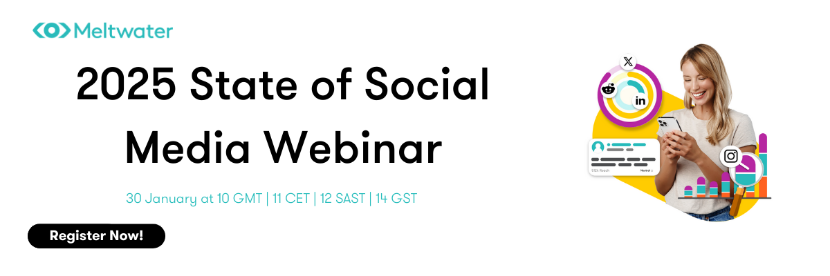 2025 State of Social Media EMEA Webinar Banner Landing page.png